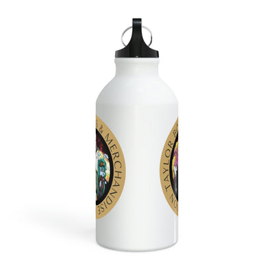 The Merchandise Oregon Sport Bottle