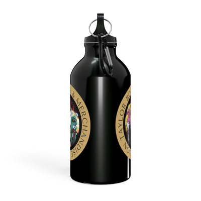 The Merchandise Oregon Sport Bottle