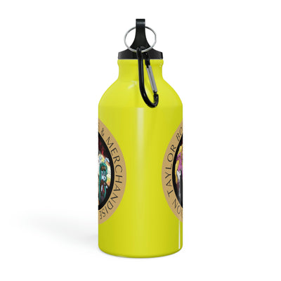 The Merchandise Oregon Sport Bottle